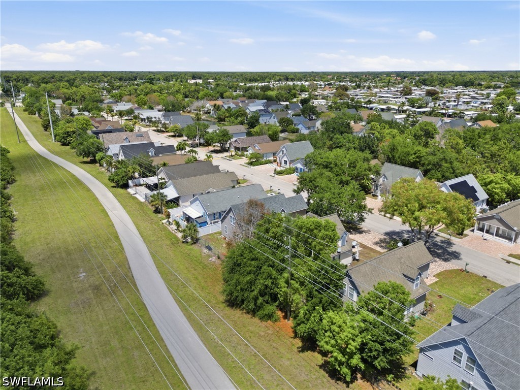 199 Leawood Circle Naples FL 34104 226015622 image41