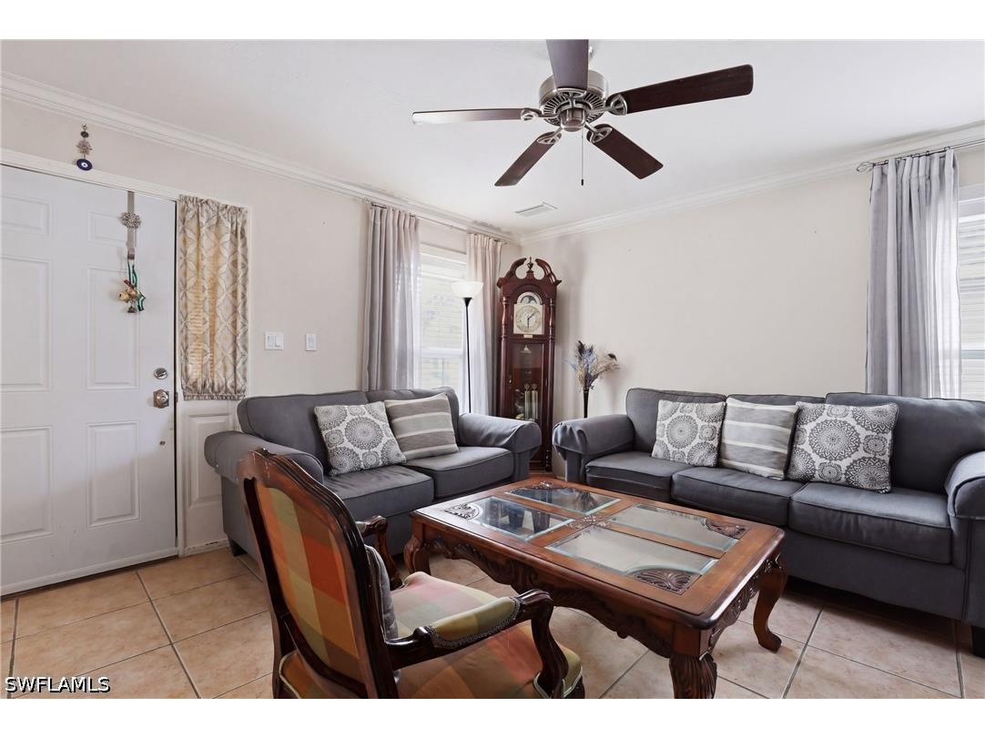 199 Leawood Circle Naples FL 34104 226015622 image5
