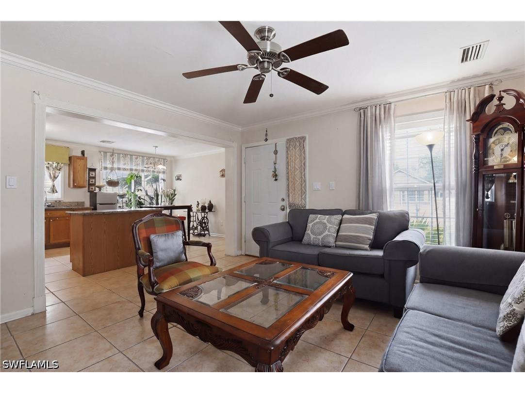 199 Leawood Circle Naples FL 34104 226015622 image6
