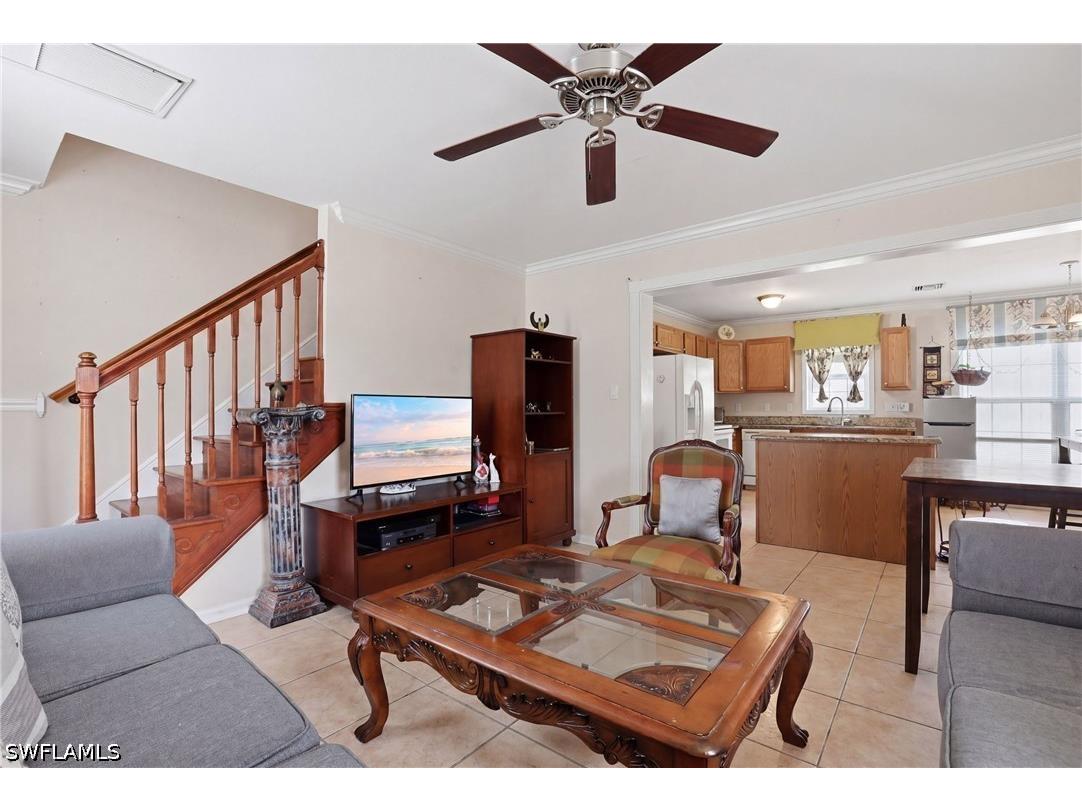 199 Leawood Circle Naples FL 34104 226015622 image7