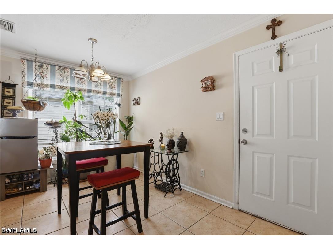 199 Leawood Circle Naples FL 34104 226015622 image9