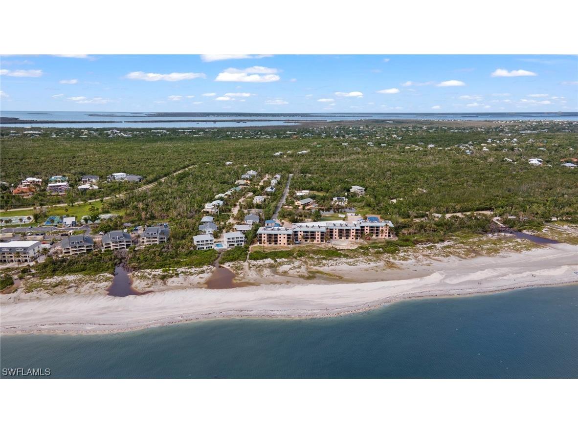199 Southwinds Drive Sanibel FL 33957 223078131 image1
