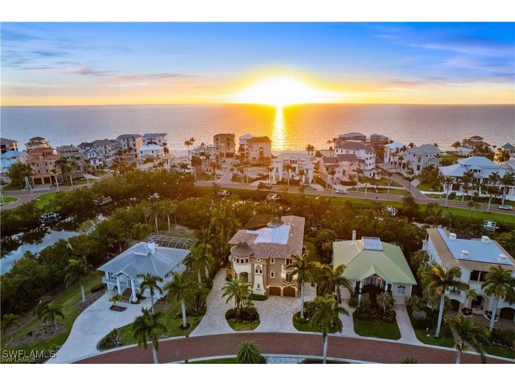 199 Topanga Drive Bonita Springs FL 34134 224079183 image1