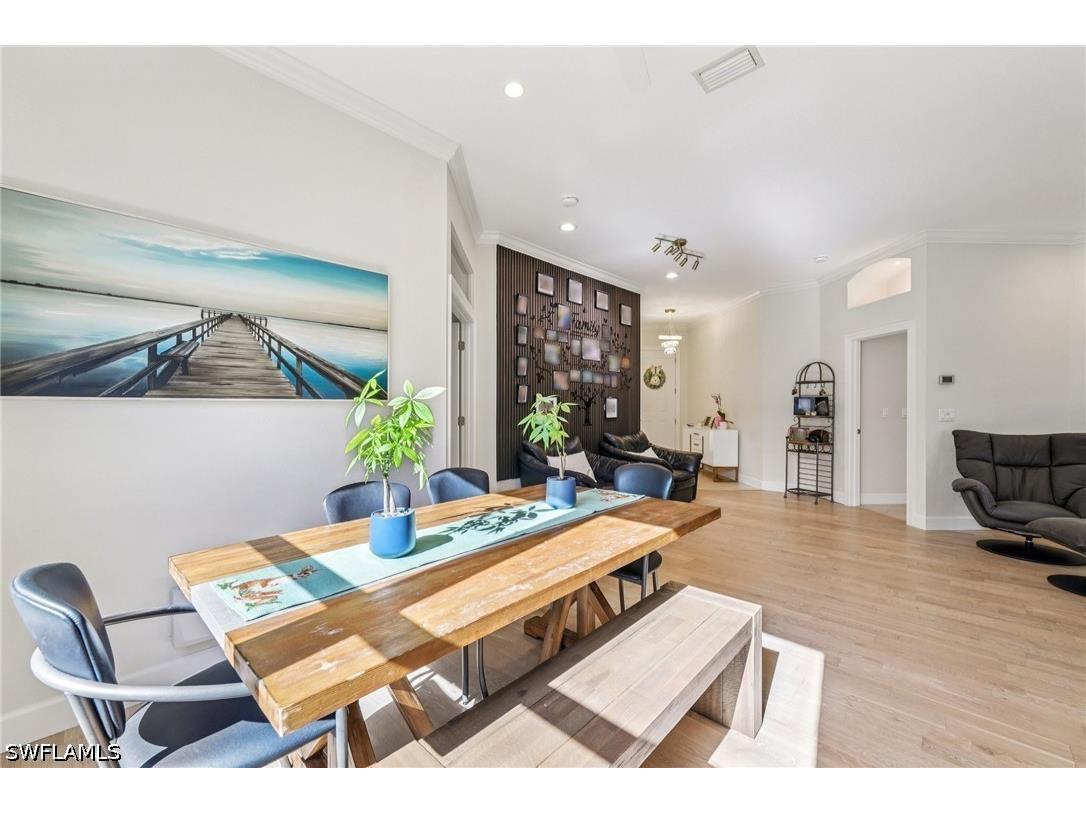 199 Vista Lane Naples FL 34119 226013461 image10