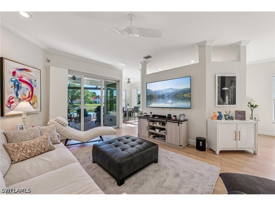 199 Vista Lane Naples FL 34119 226013461 image12