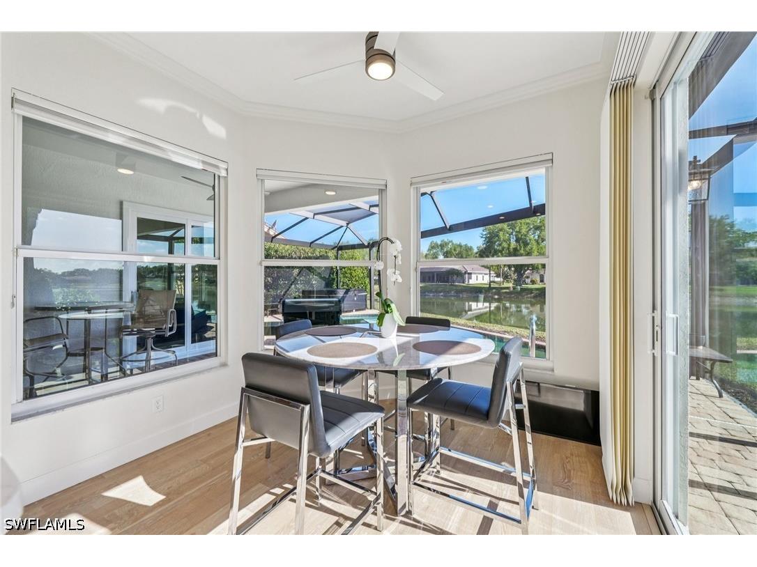 199 Vista Lane Naples FL 34119 226013461 image16