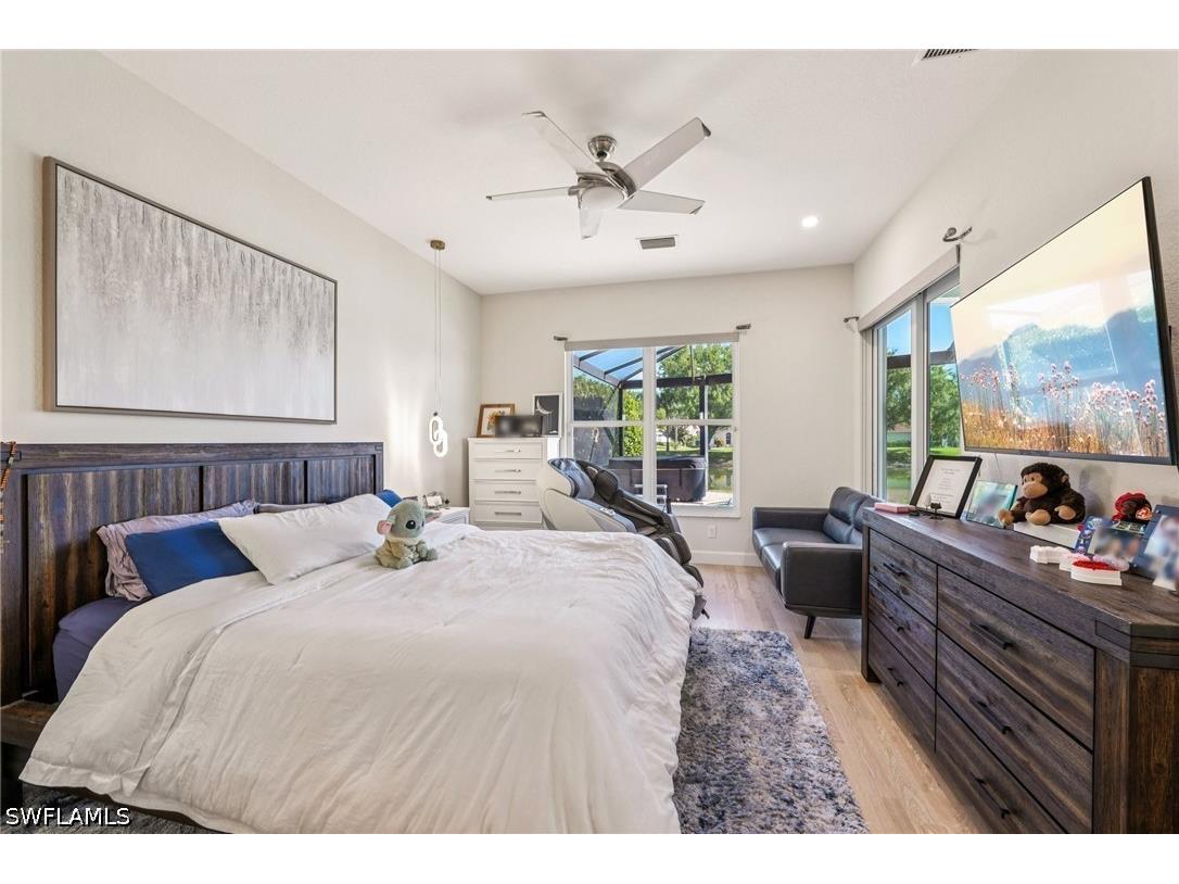 199 Vista Lane Naples FL 34119 226013461 image17