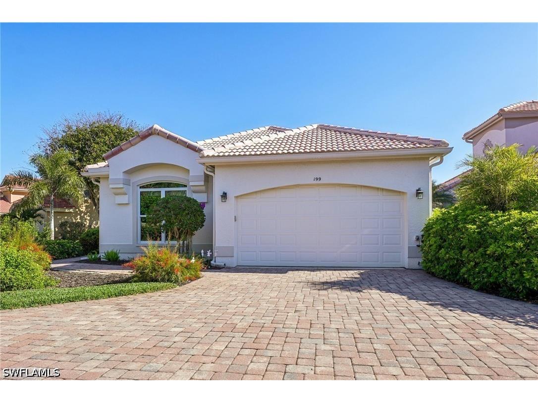 199 Vista Lane Naples FL 34119 226013461 image2