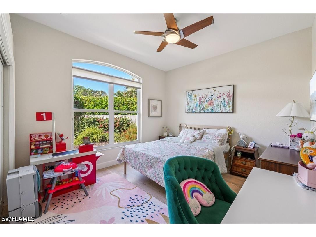 199 Vista Lane Naples FL 34119 226013461 image20