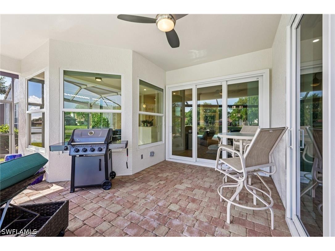 199 Vista Lane Naples FL 34119 226013461 image23