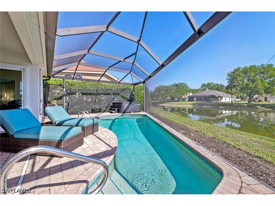 199 Vista Lane Naples FL 34119 226013461 image24