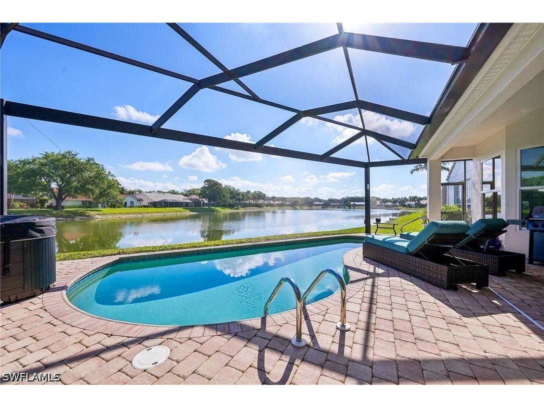 199 Vista Lane Naples FL 34119 226013461 image25