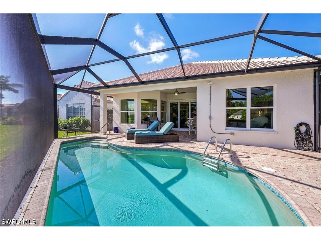 199 Vista Lane Naples FL 34119 226013461 image26