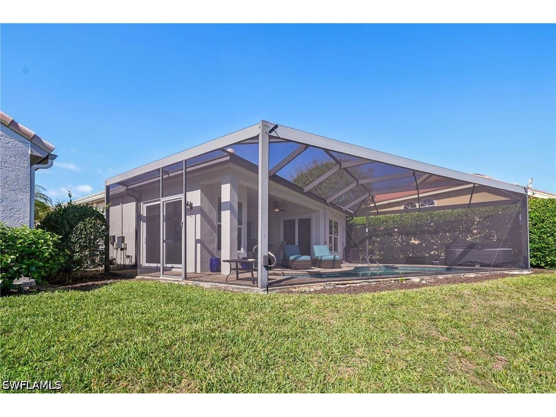 199 Vista Lane Naples FL 34119 226013461 image27