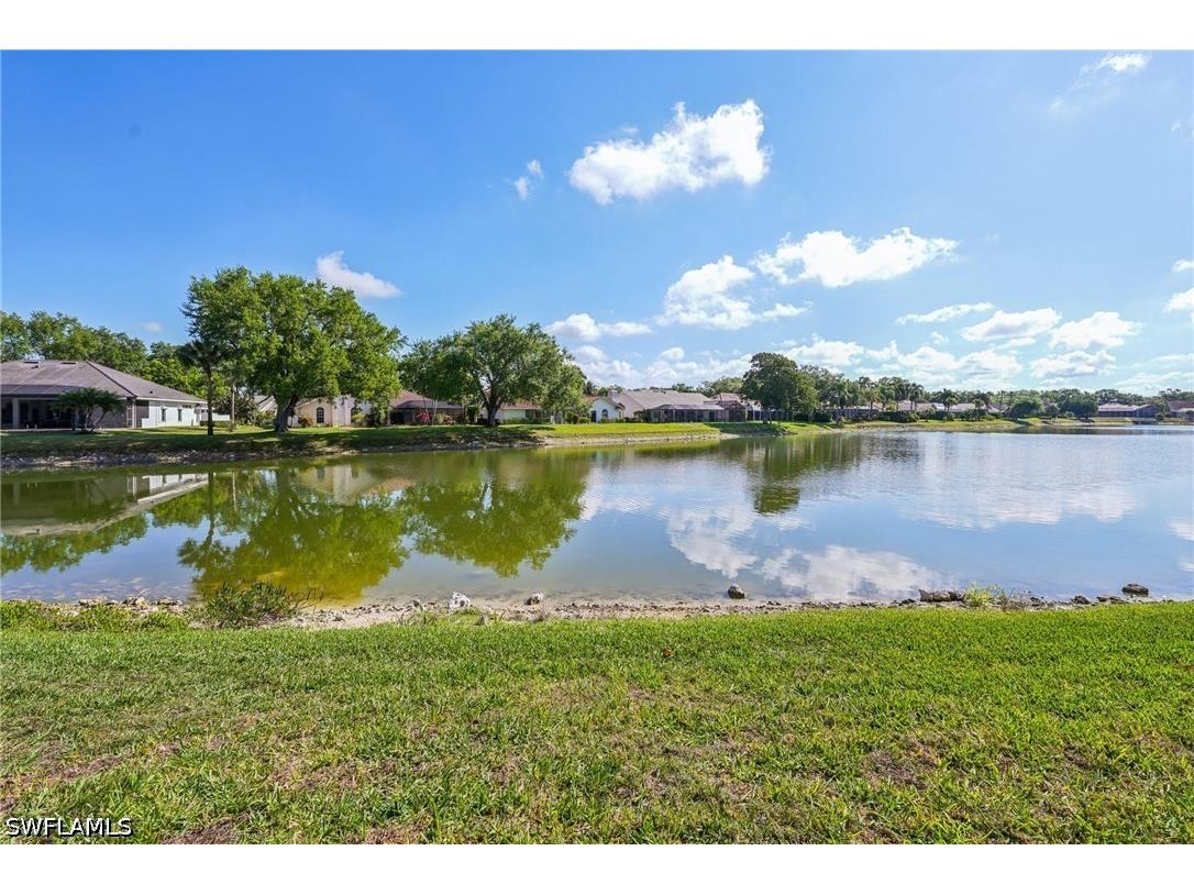 199 Vista Lane Naples FL 34119 226013461 image28