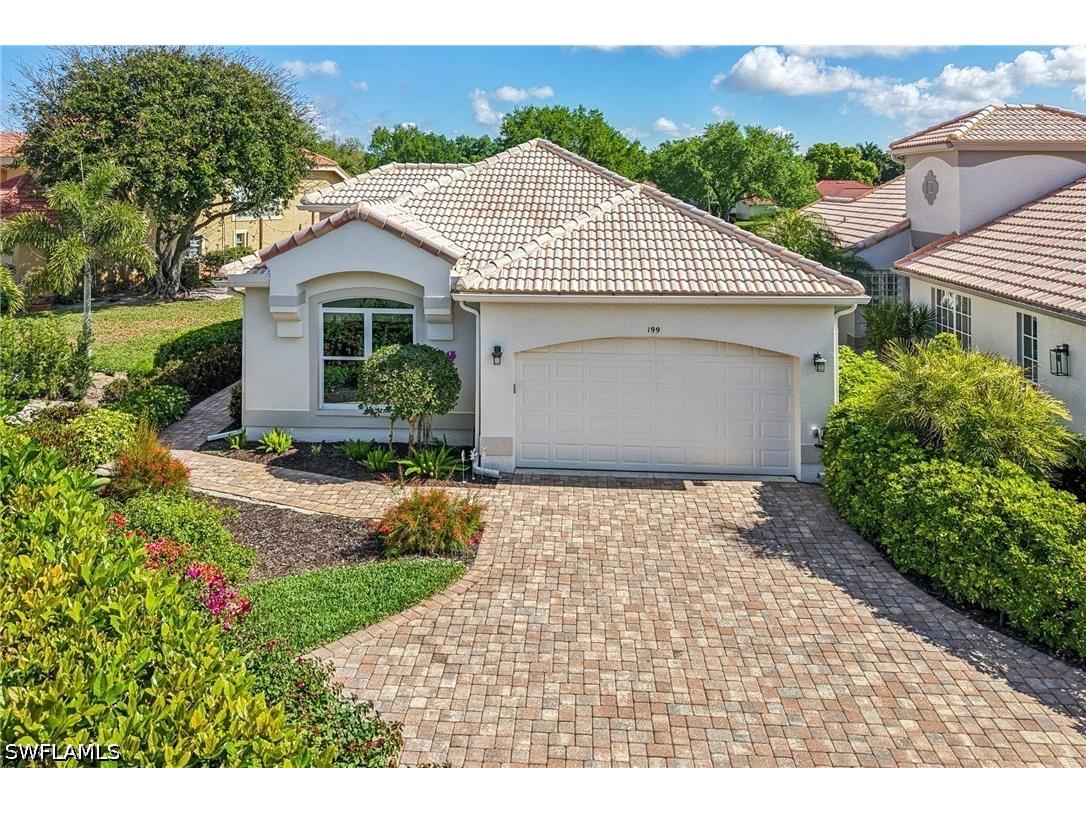 199 Vista Lane Naples FL 34119 226013461 image29