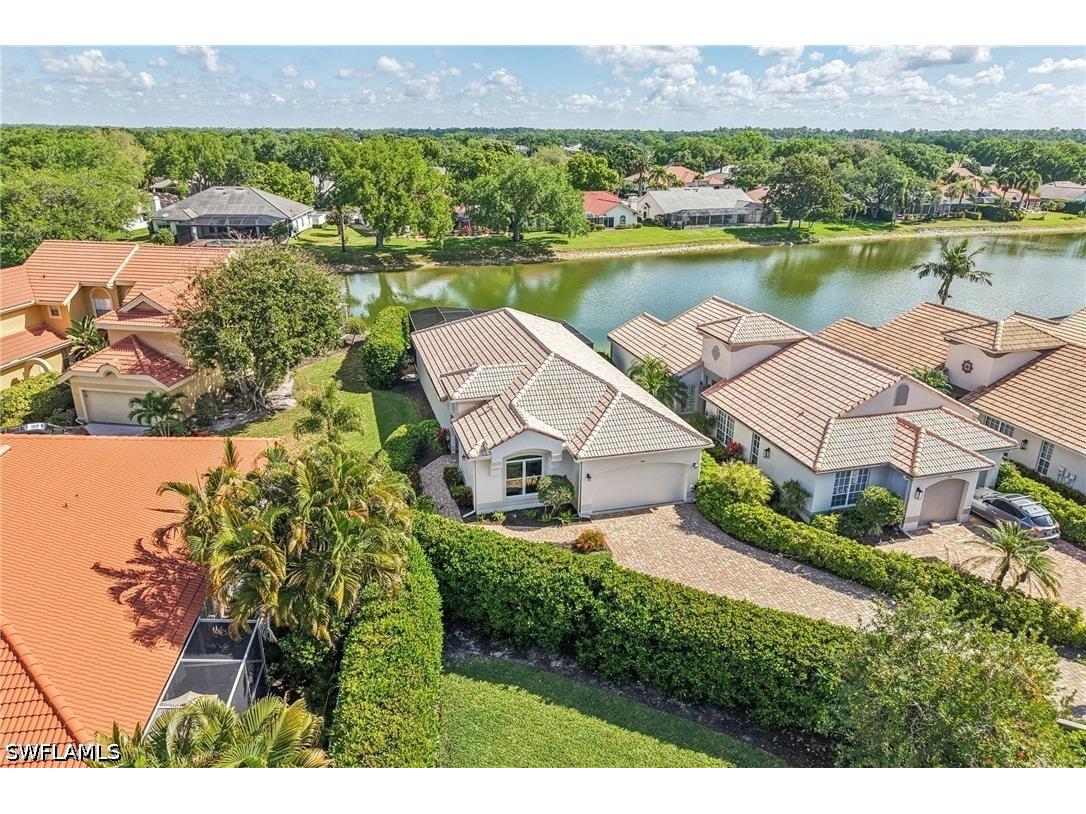 199 Vista Lane Naples FL 34119 226013461 image30