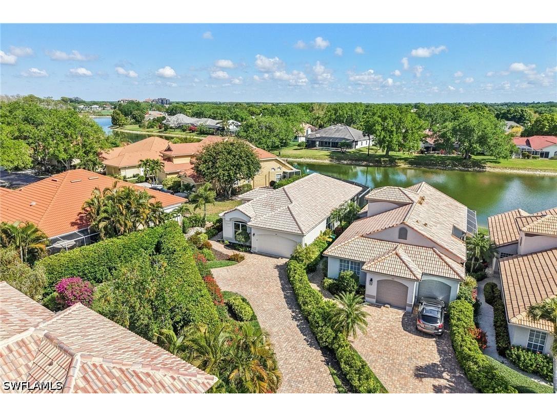 199 Vista Lane Naples FL 34119 226013461 image31