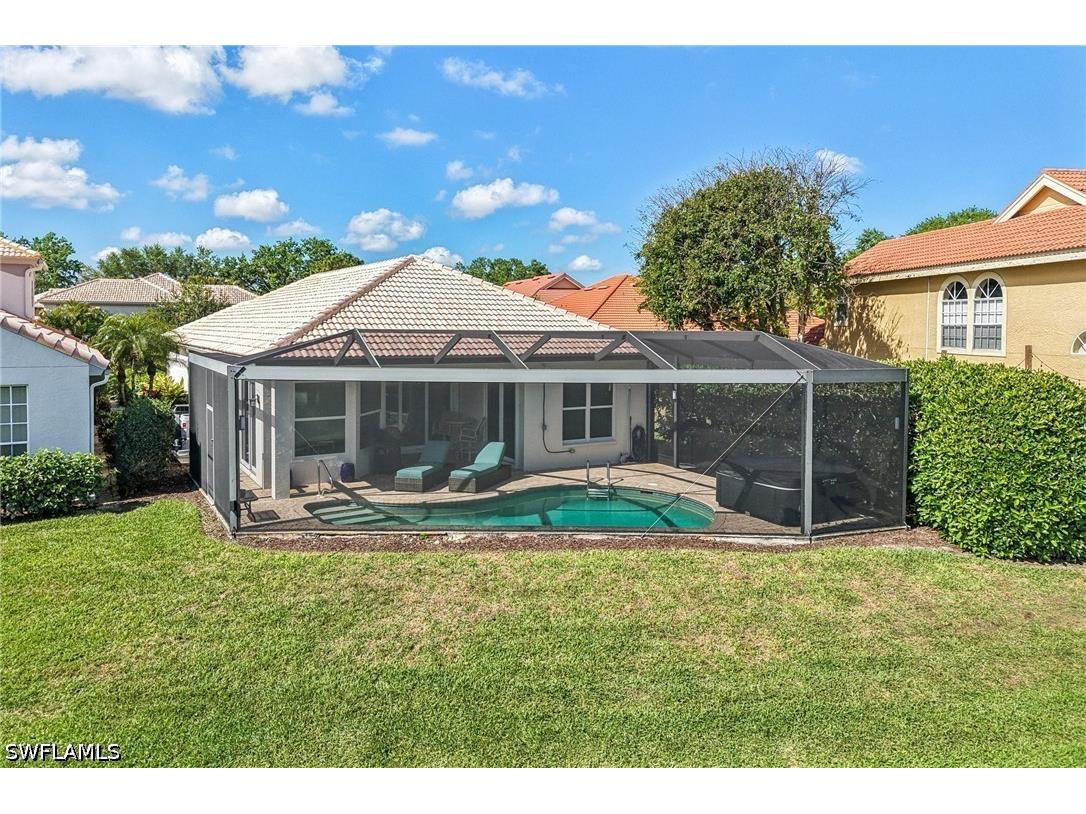 199 Vista Lane Naples FL 34119 226013461 image32