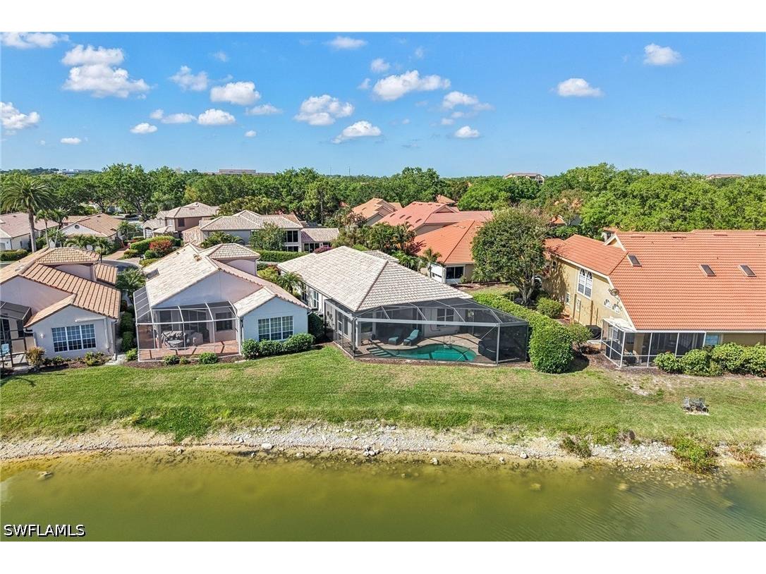 199 Vista Lane Naples FL 34119 226013461 image33