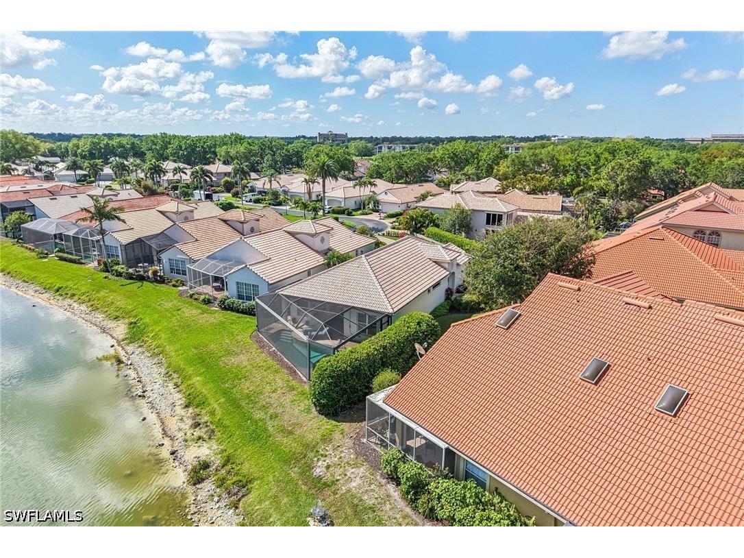 199 Vista Lane Naples FL 34119 226013461 image34