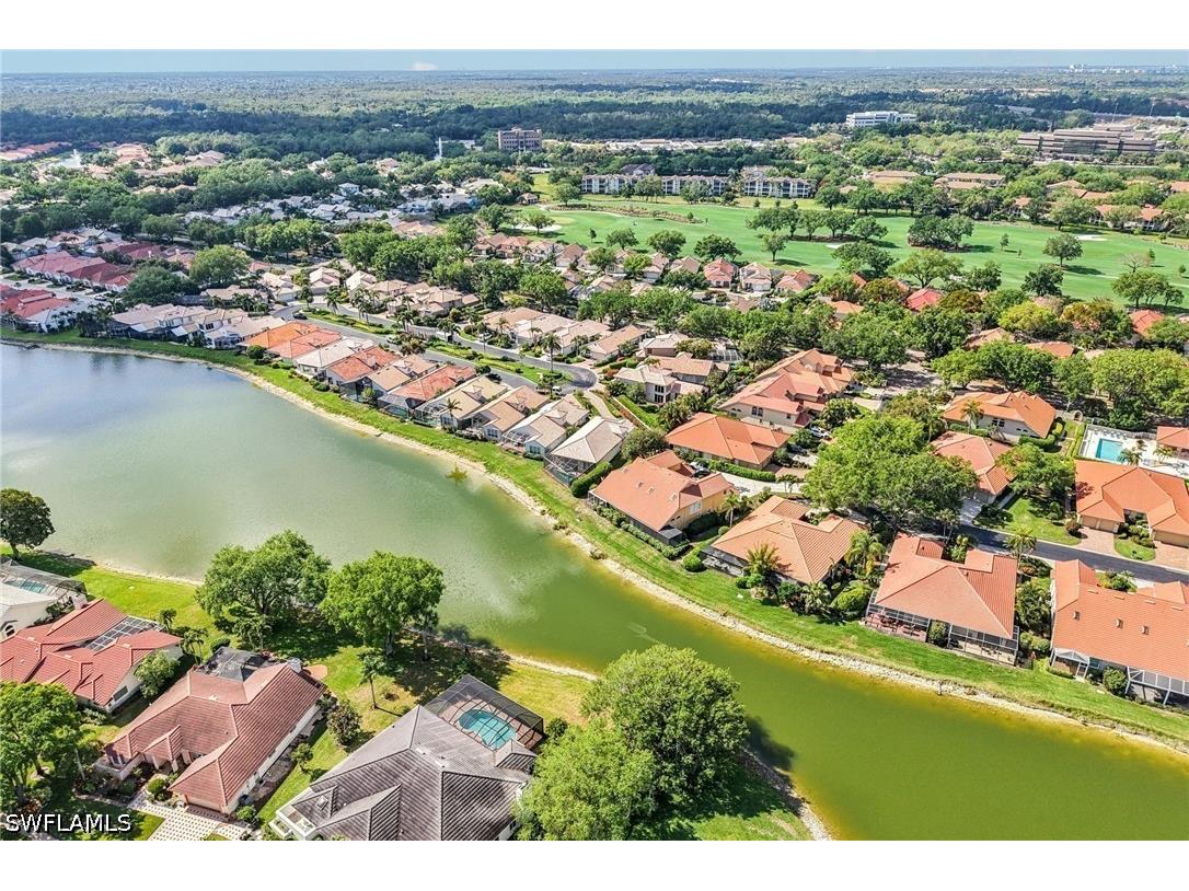 199 Vista Lane Naples FL 34119 226013461 image35