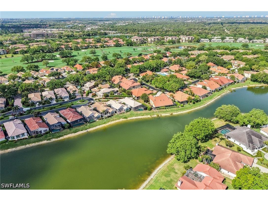 199 Vista Lane Naples FL 34119 226013461 image36