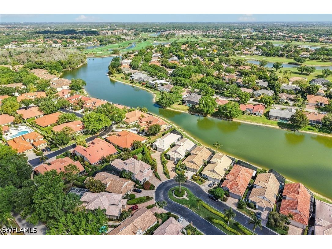 199 Vista Lane Naples FL 34119 226013461 image37