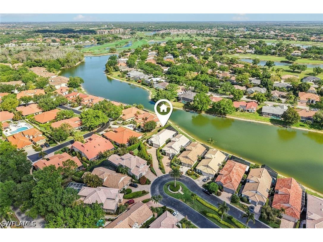 199 Vista Lane Naples FL 34119 226013461 image38