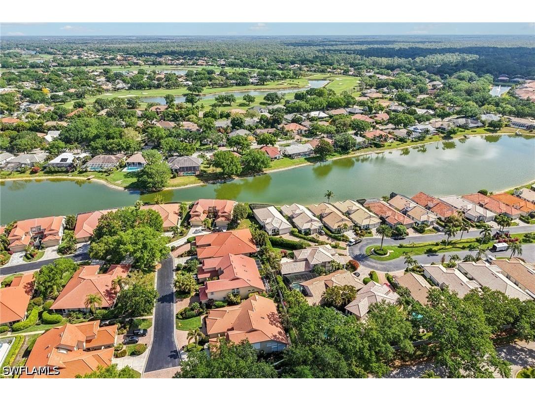 199 Vista Lane Naples FL 34119 226013461 image39