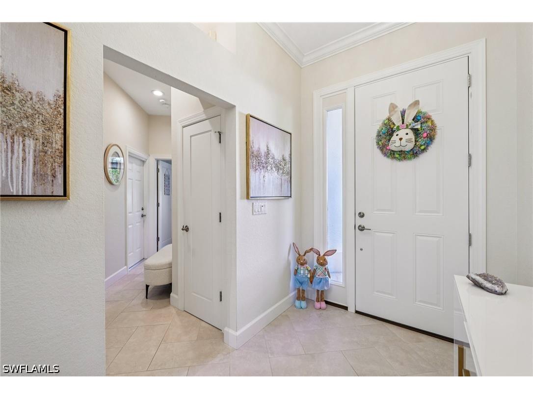 199 Vista Lane Naples FL 34119 226013461 image4