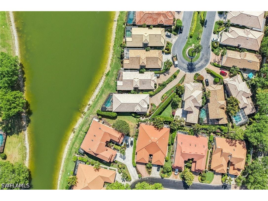 199 Vista Lane Naples FL 34119 226013461 image40