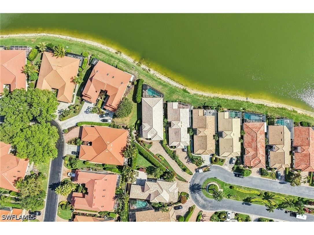 199 Vista Lane Naples FL 34119 226013461 image41