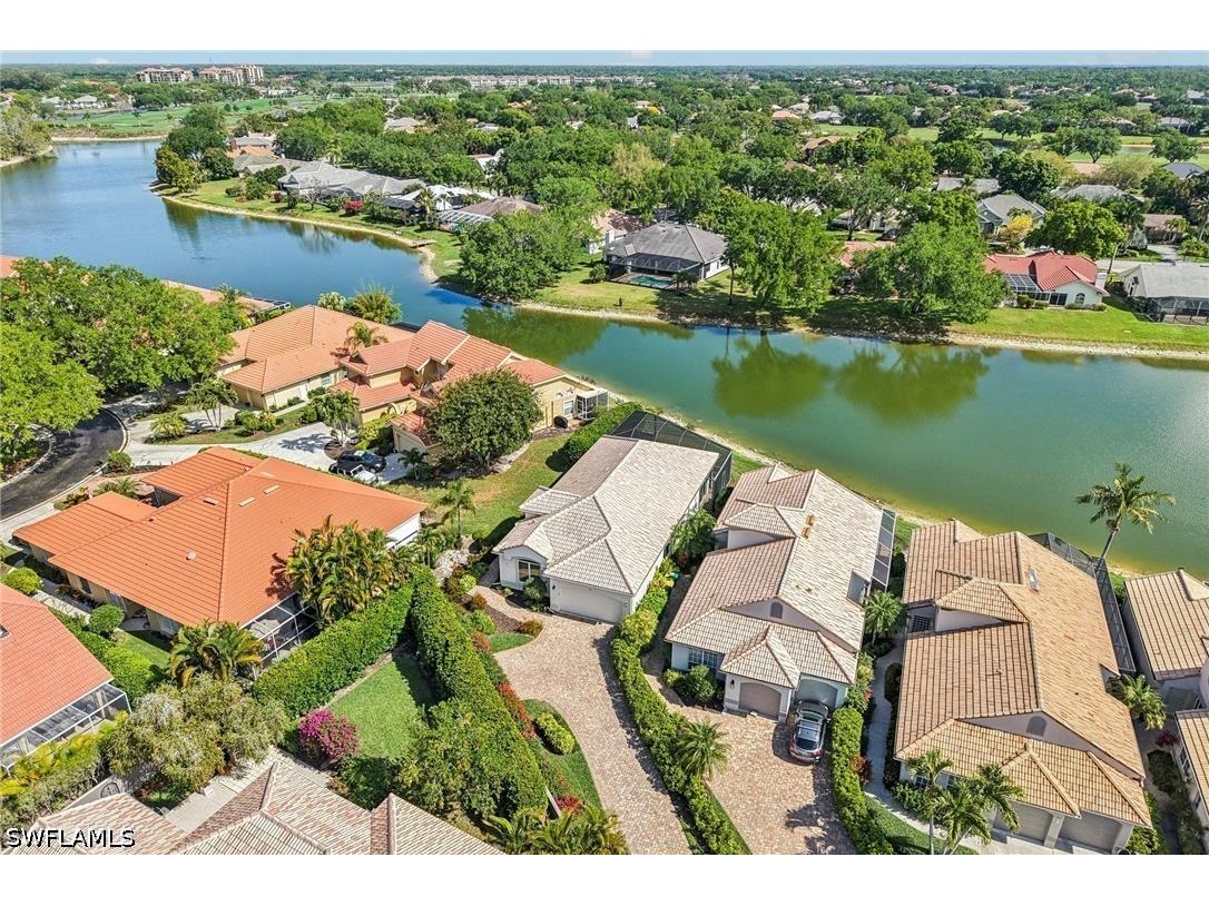 199 Vista Lane Naples FL 34119 226013461 image42