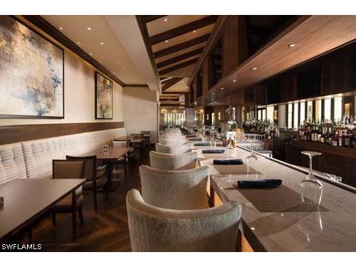 199 Vista Lane Naples FL 34119 226013461 image44