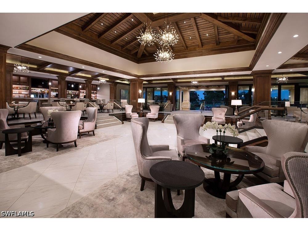 199 Vista Lane Naples FL 34119 226013461 image45