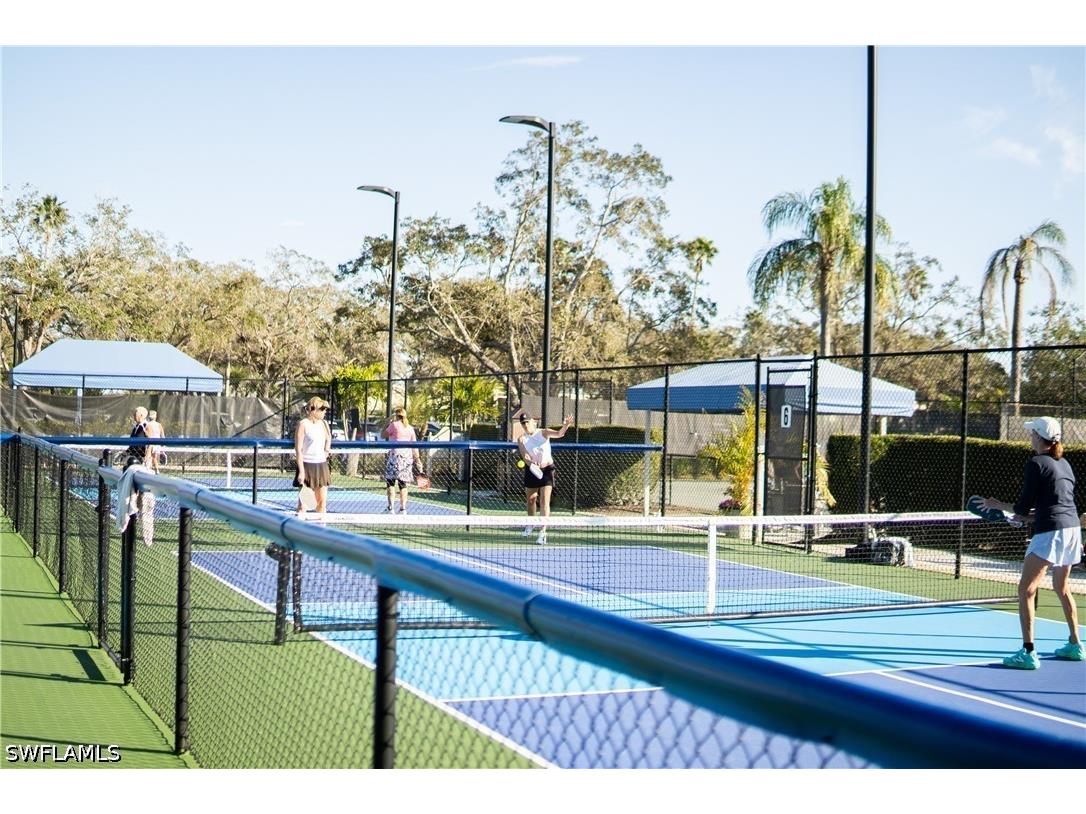 199 Vista Lane Naples FL 34119 226013461 image49