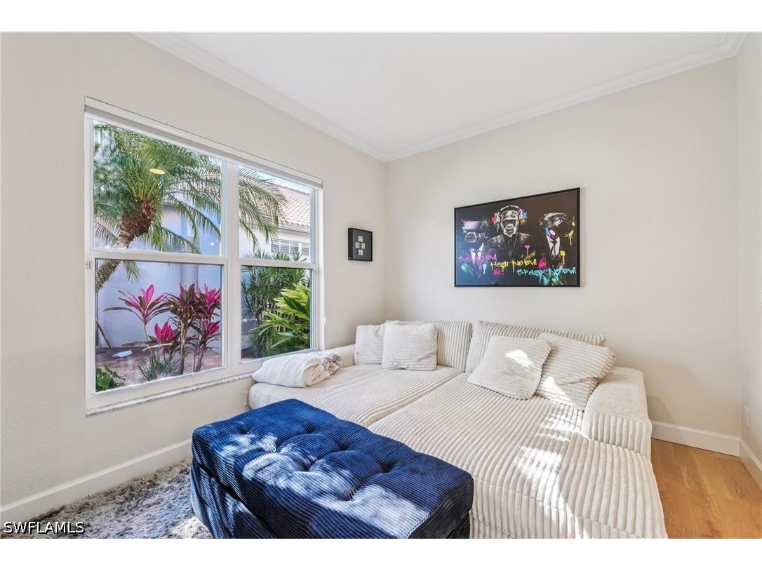 199 Vista Lane Naples FL 34119 226013461 image7