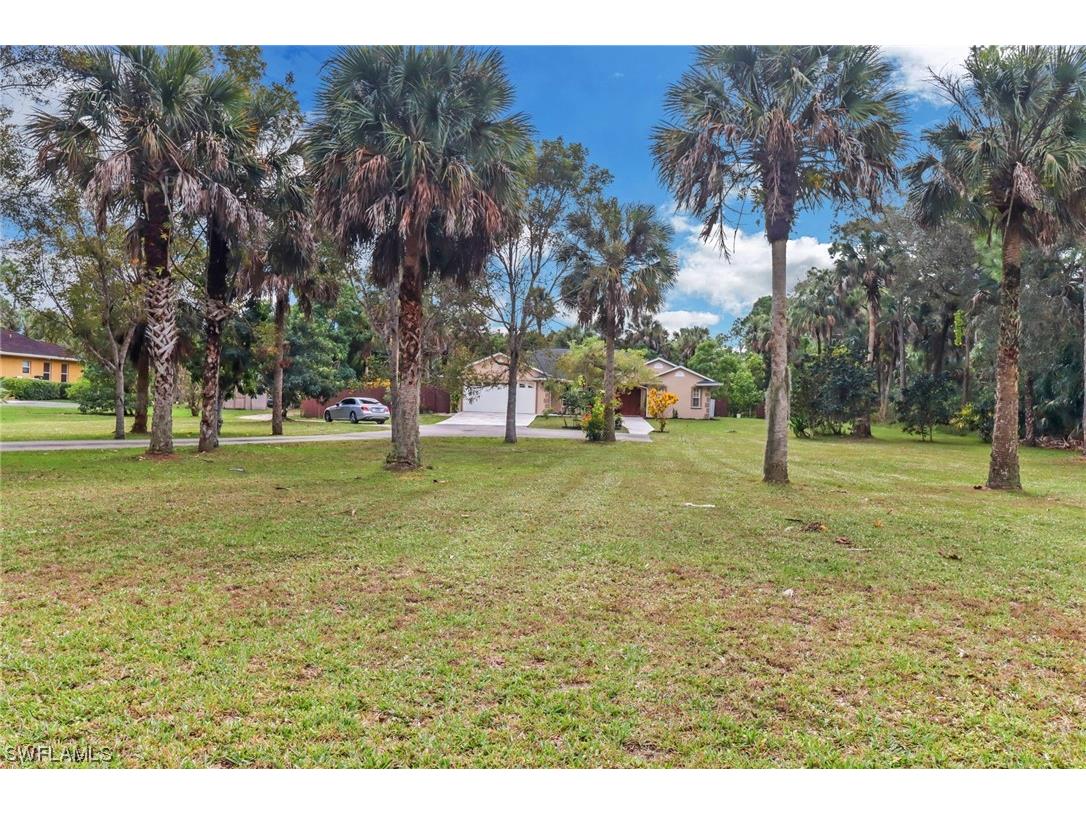 1990 16th Avenue SW Naples FL 34117 224005880 image1