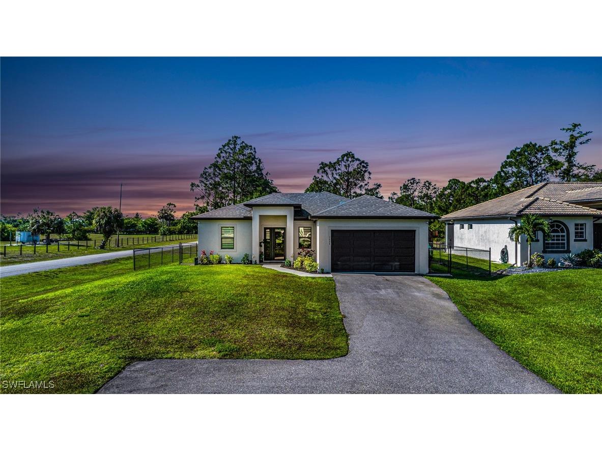 1990 47th Avenue NE Naples FL 34120 225040465 image1