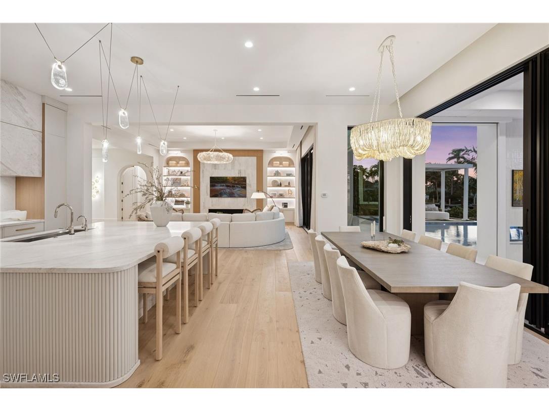 1990 7th Street S Naples FL 34102 225084686 image10