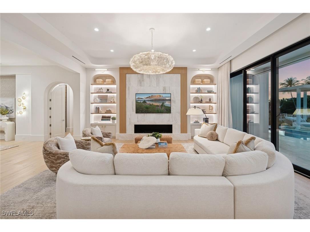 1990 7th Street S Naples FL 34102 225084686 image11