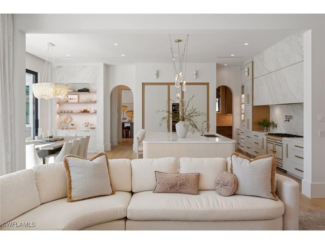 1990 7th Street S Naples FL 34102 225084686 image13