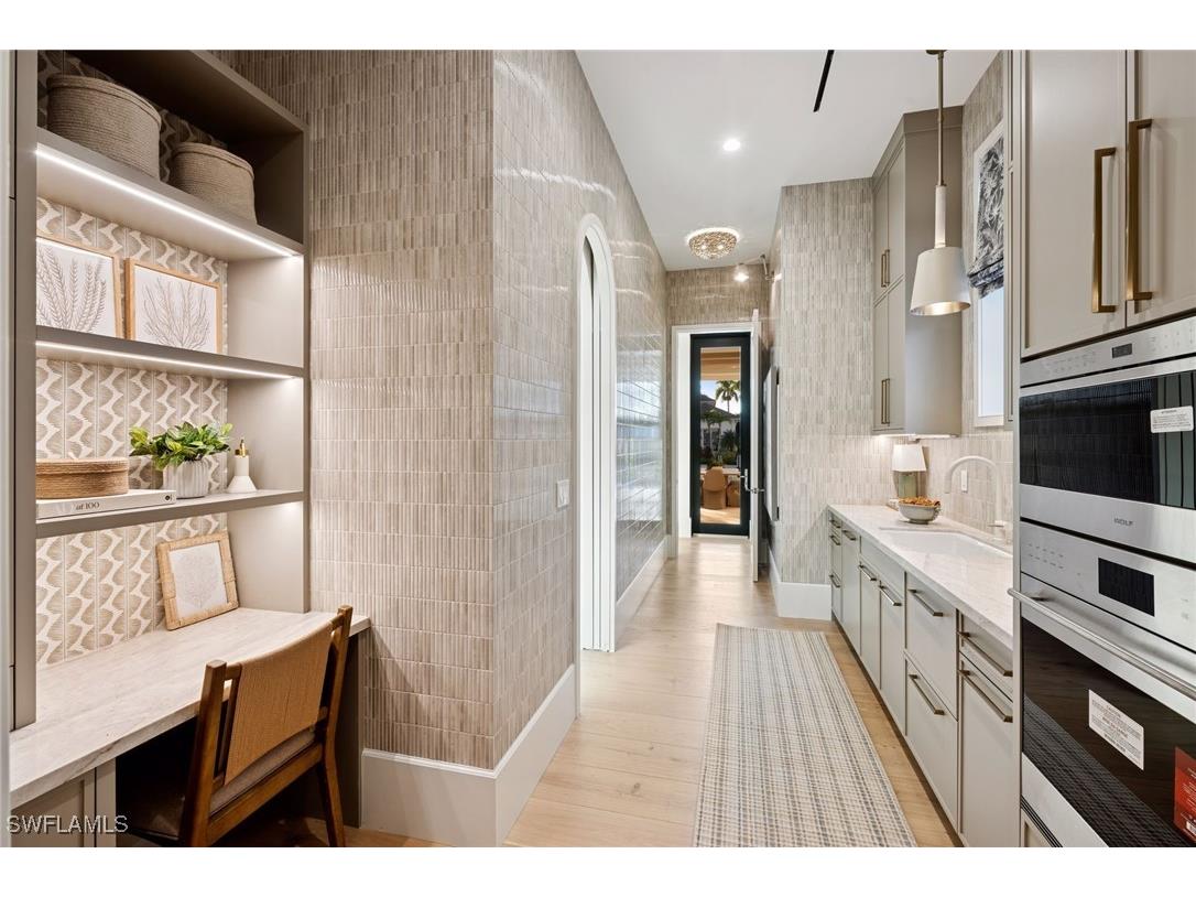 1990 7th Street S Naples FL 34102 225084686 image14