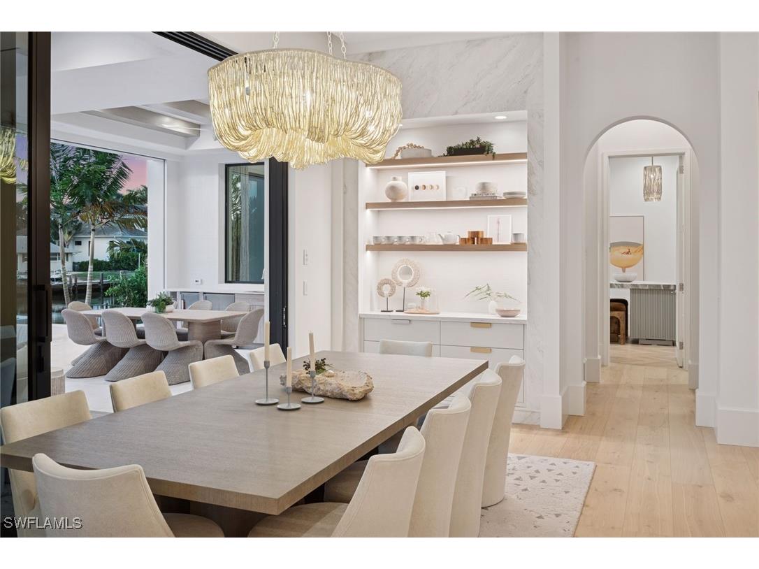 1990 7th Street S Naples FL 34102 225084686 image15