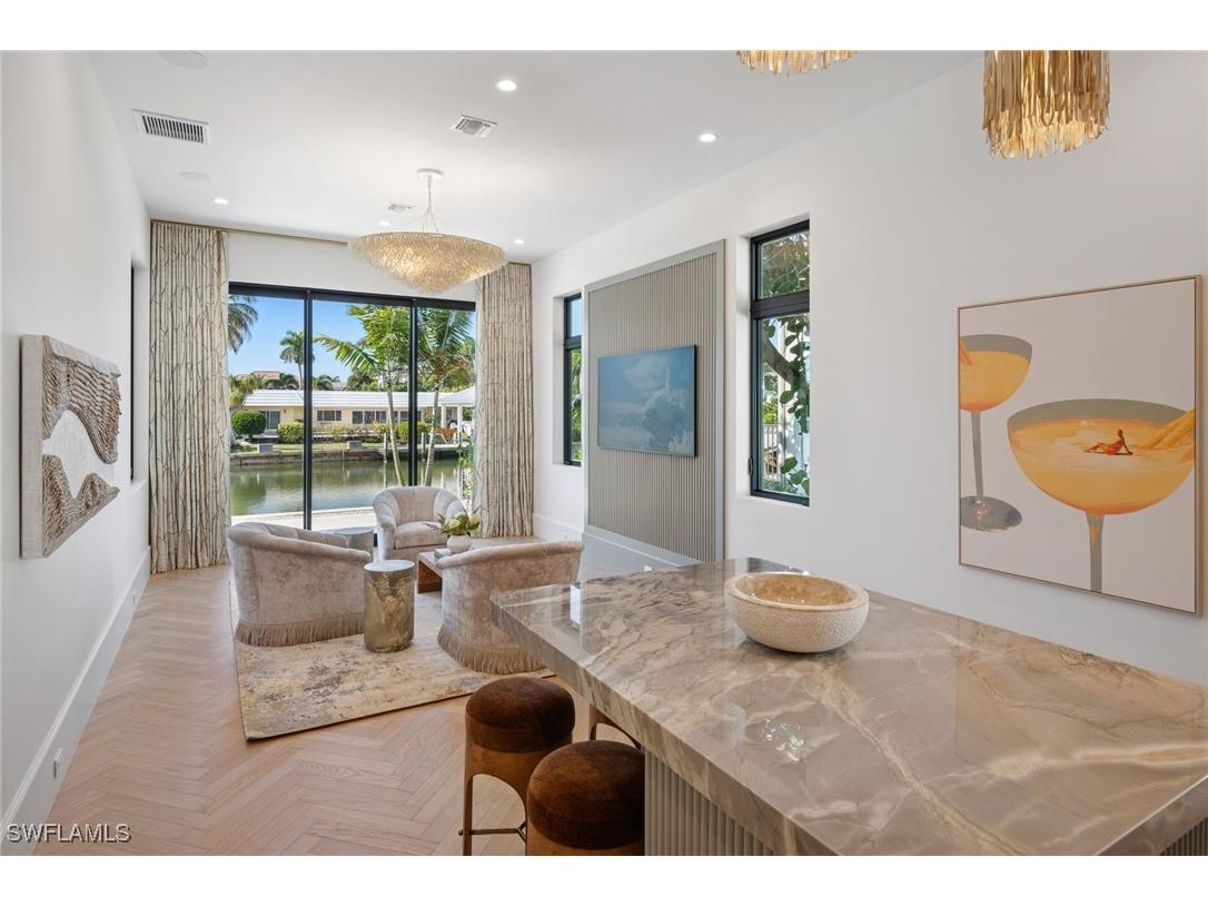 1990 7th Street S Naples FL 34102 225084686 image16