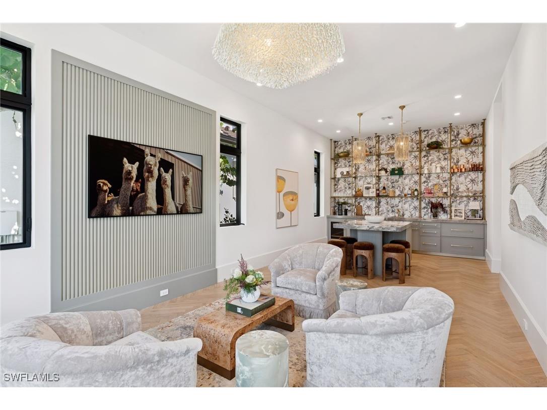 1990 7th Street S Naples FL 34102 225084686 image17