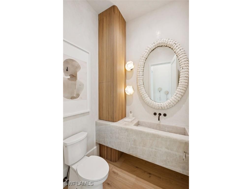 1990 7th Street S Naples FL 34102 225084686 image19