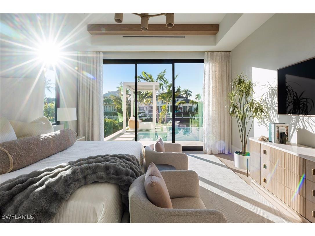 1990 7th Street S Naples FL 34102 225084686 image21