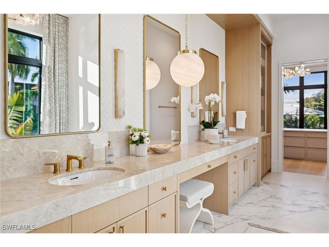 1990 7th Street S Naples FL 34102 225084686 image22